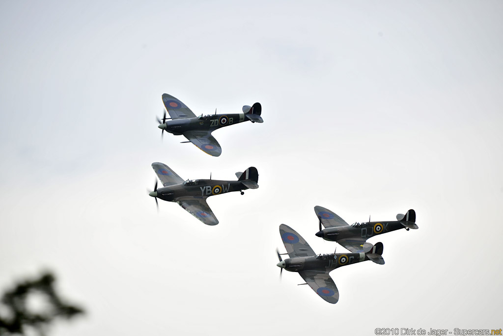 2010 Goodwood Revival-1