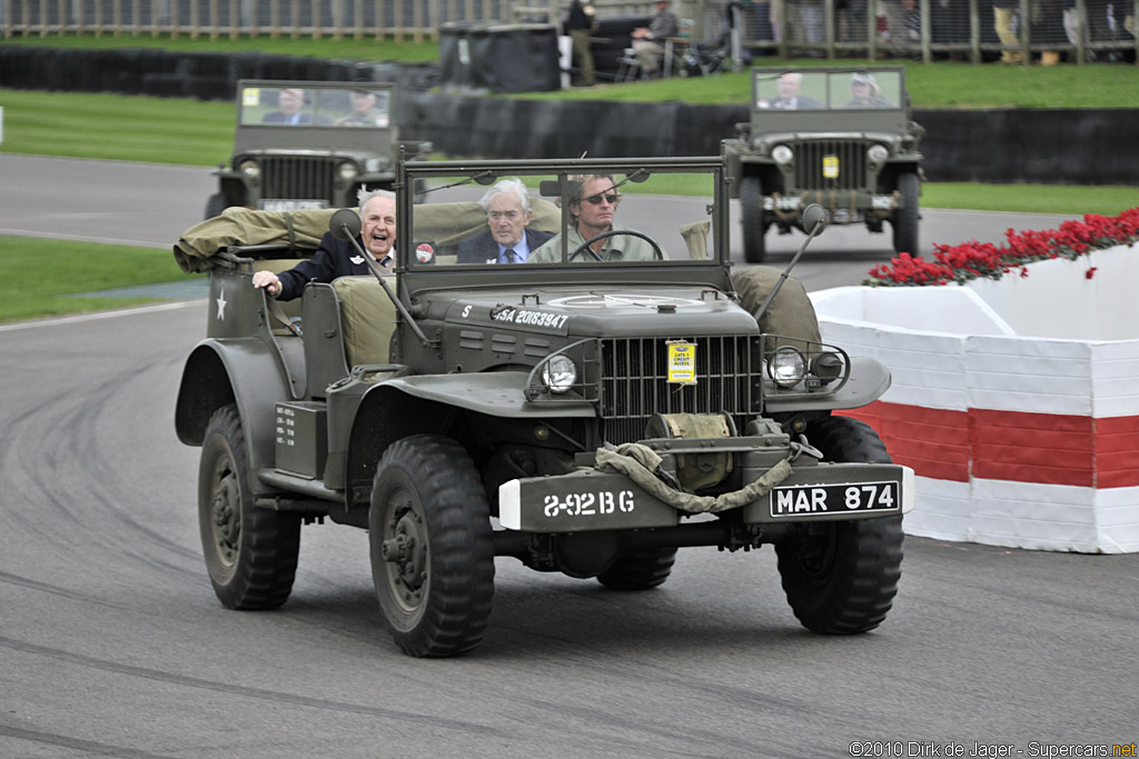 2010 Goodwood Revival-1