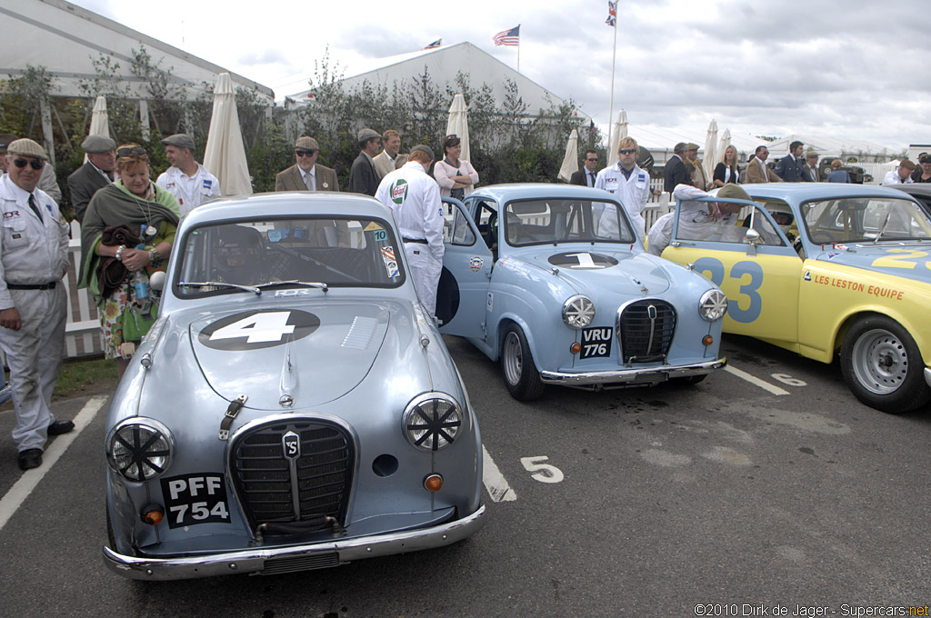 2010 Goodwood Revival-4