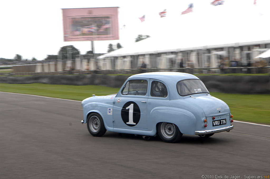 2010 Goodwood Revival-4