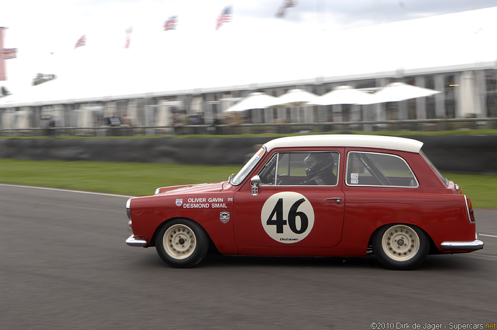 2010 Goodwood Revival-4