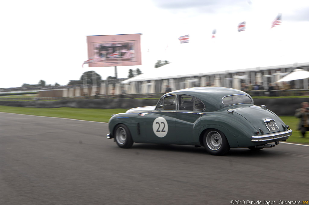 2010 Goodwood Revival-4