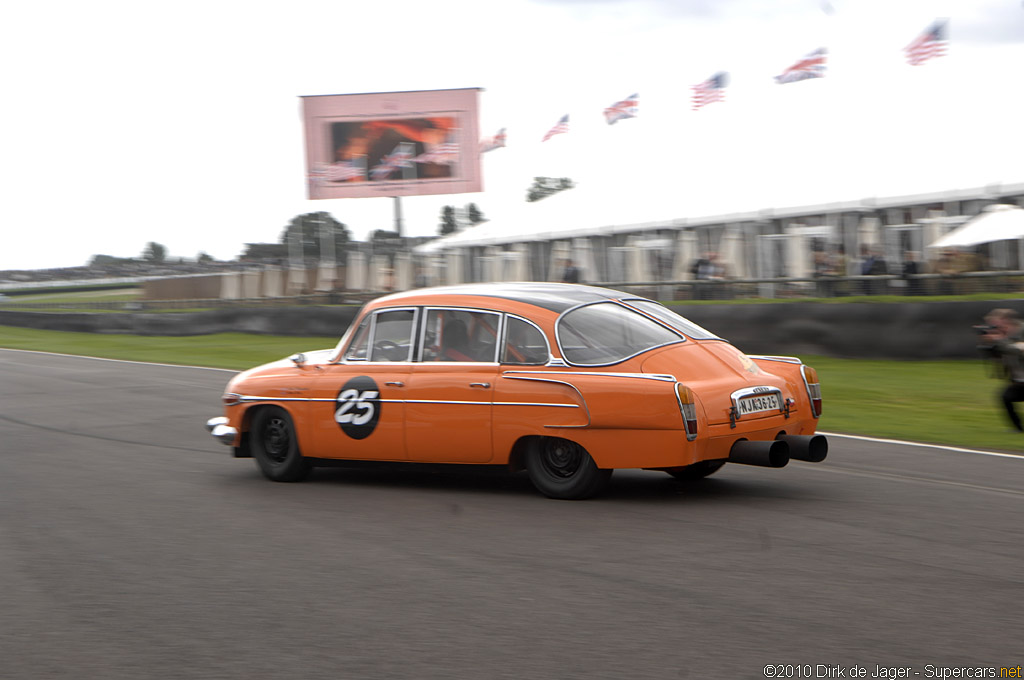 2010 Goodwood Revival-4