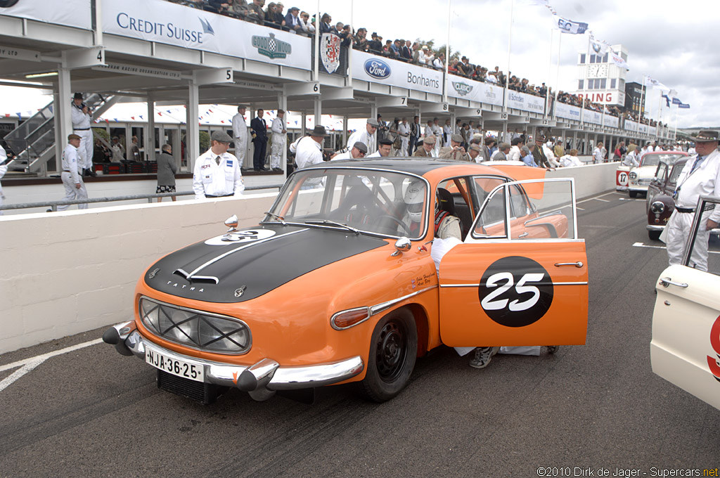 2010 Goodwood Revival-4