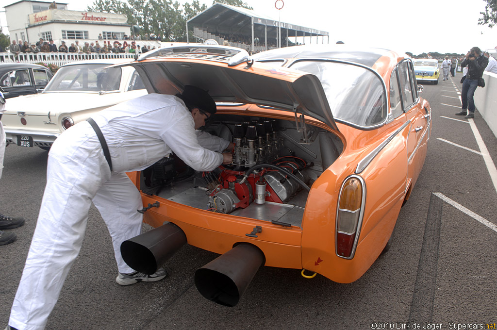 2010 Goodwood Revival-4