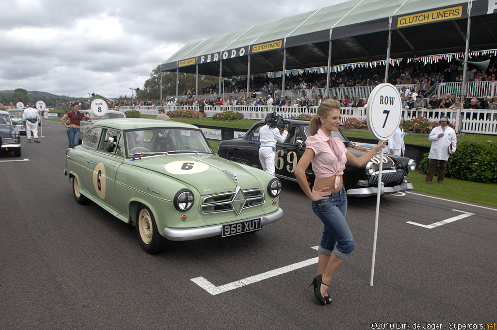 2010 Goodwood Revival-4