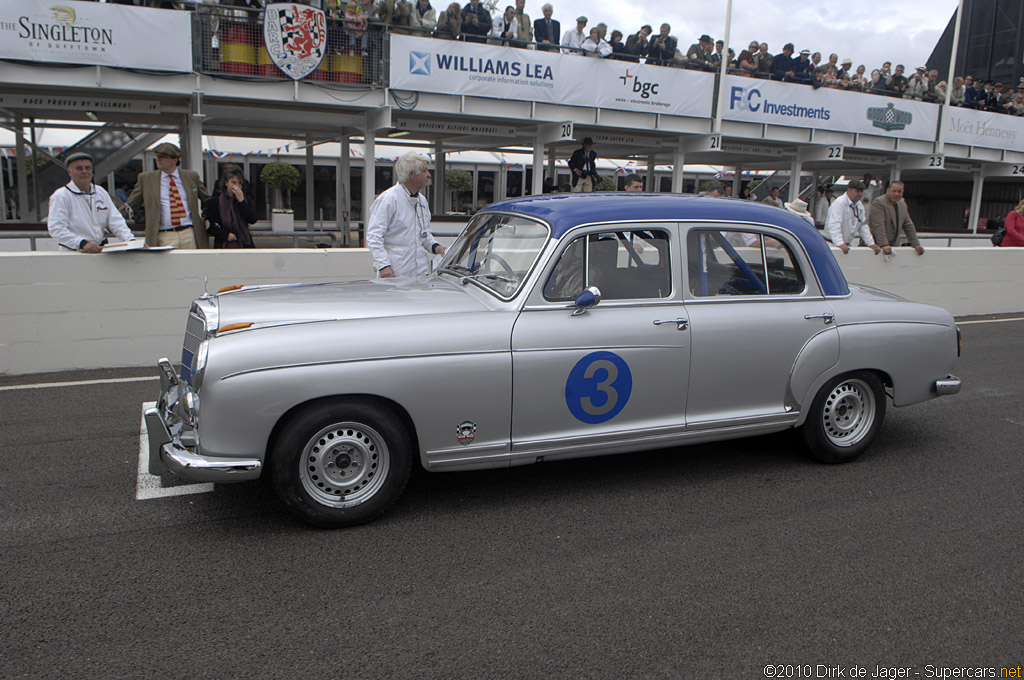 2010 Goodwood Revival-4