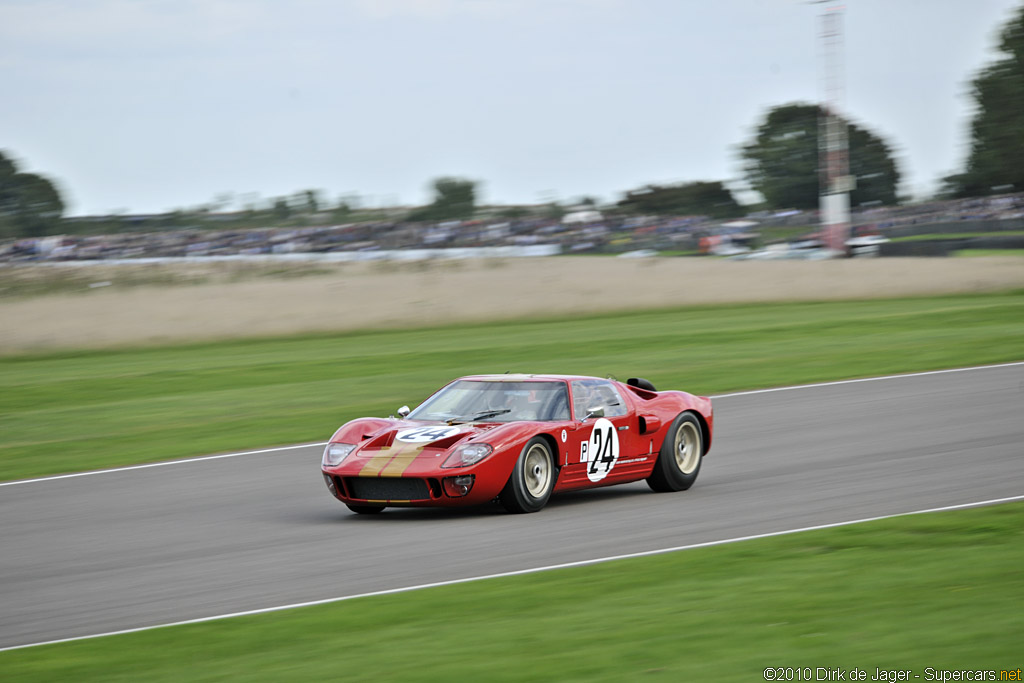 2010 Goodwood Revival-6