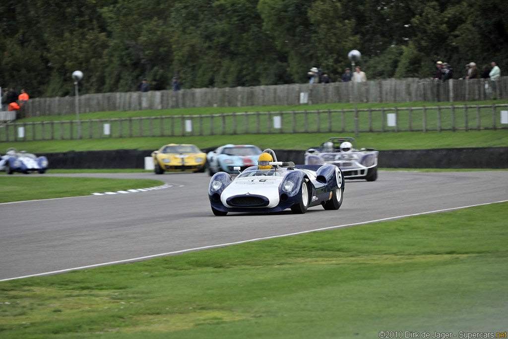 2010 Goodwood Revival-6