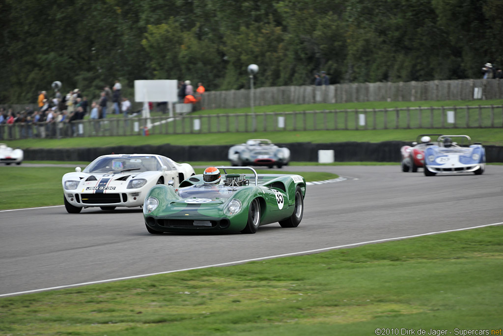 2010 Goodwood Revival-6