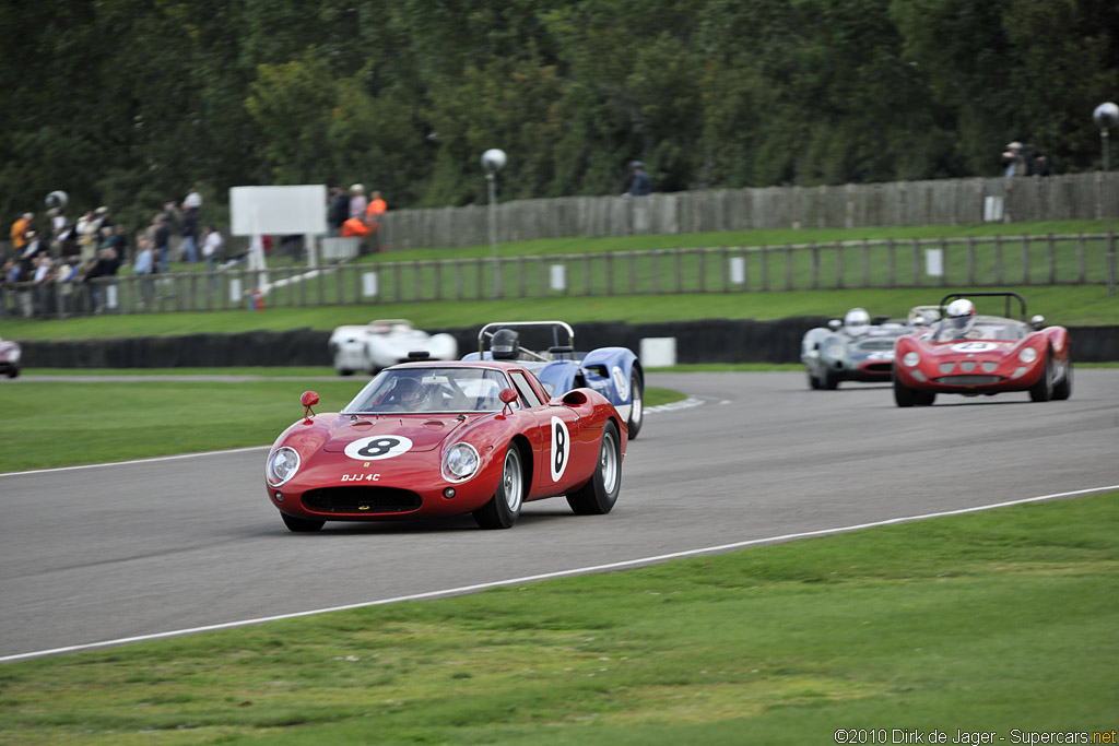 2010 Goodwood Revival-6