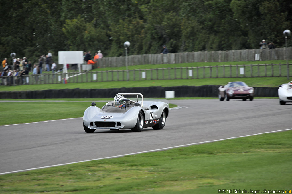 2010 Goodwood Revival-6