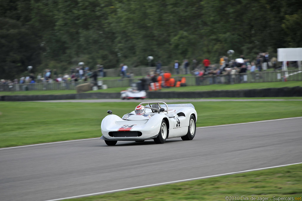 2010 Goodwood Revival-6