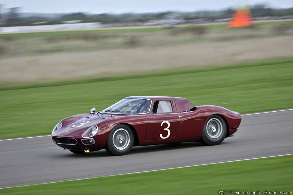 2010 Goodwood Revival-6