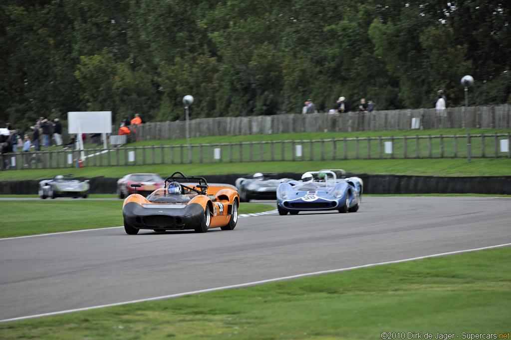 2010 Goodwood Revival-6