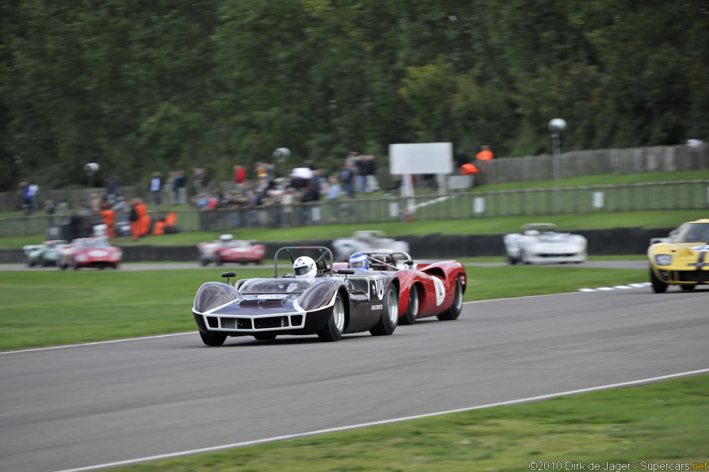 2010 Goodwood Revival-6