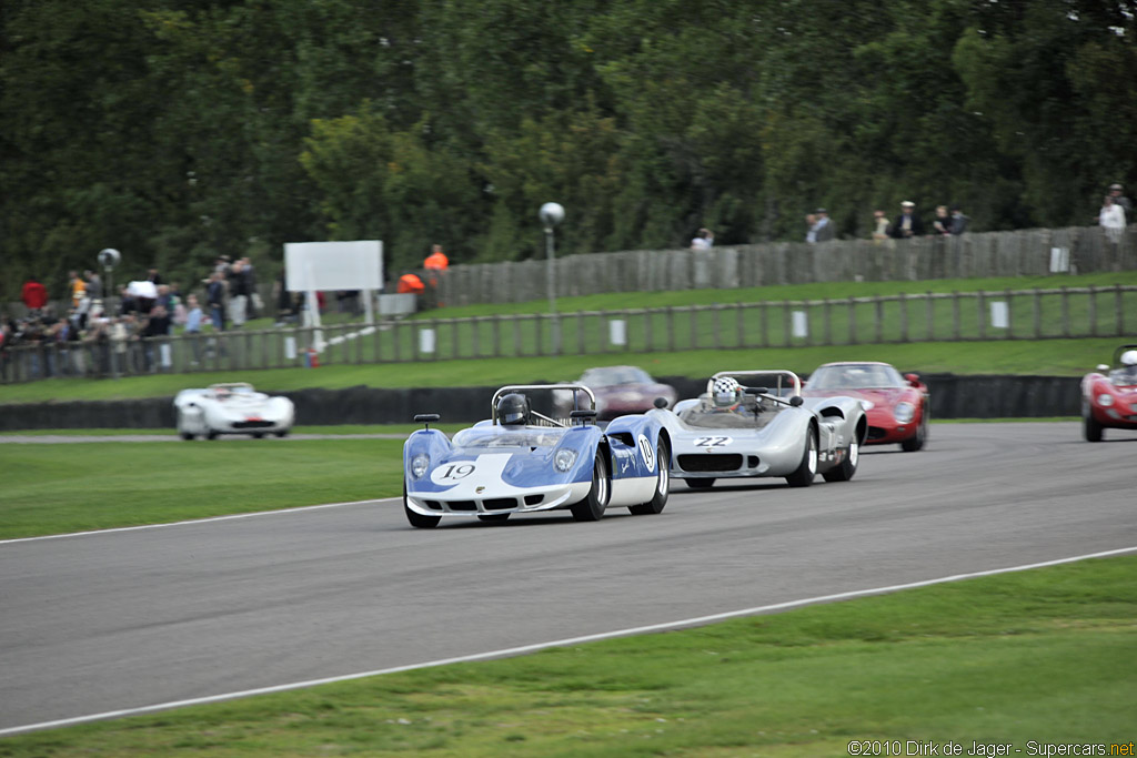 2010 Goodwood Revival-6