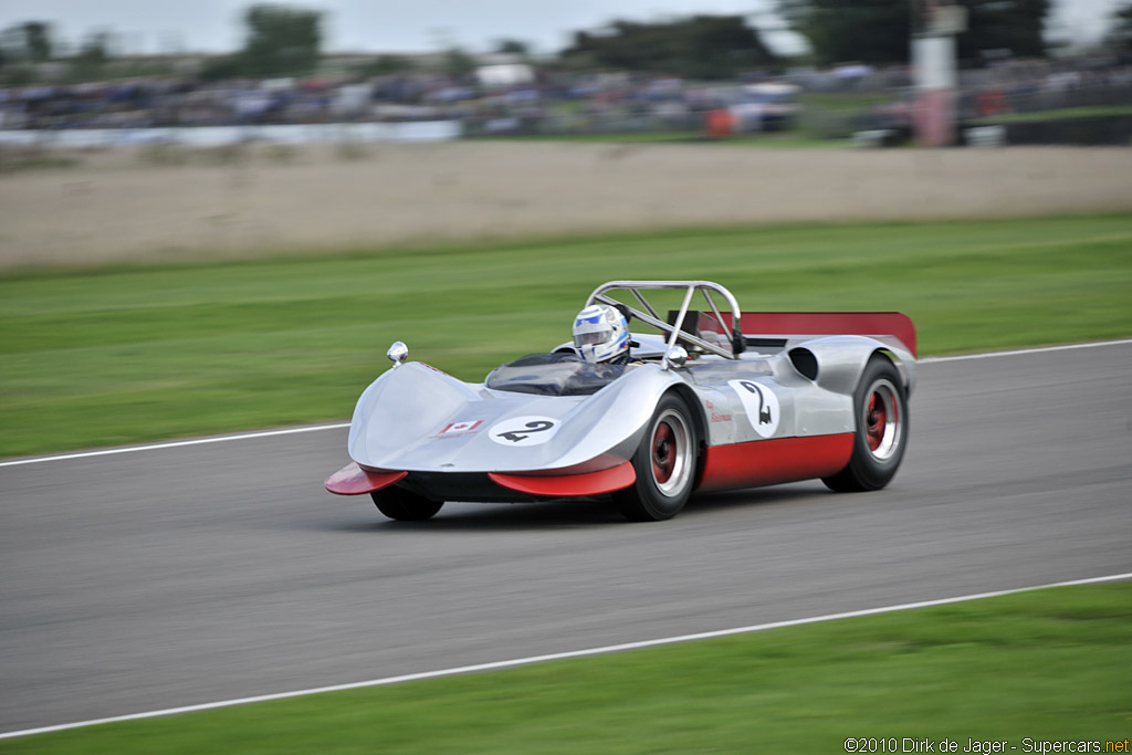 2010 Goodwood Revival-6