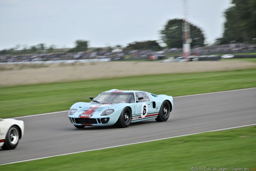 2010 Goodwood Revival-6