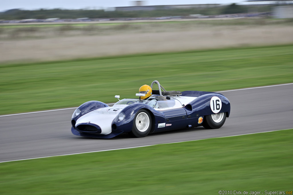 2010 Goodwood Revival-6