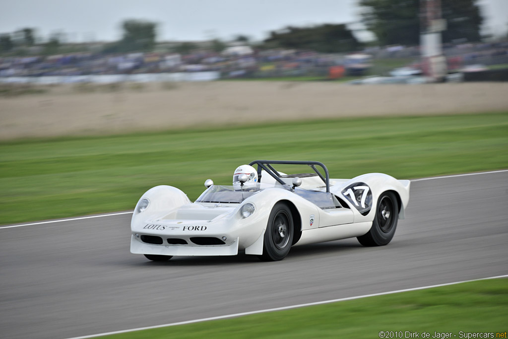 2010 Goodwood Revival-6