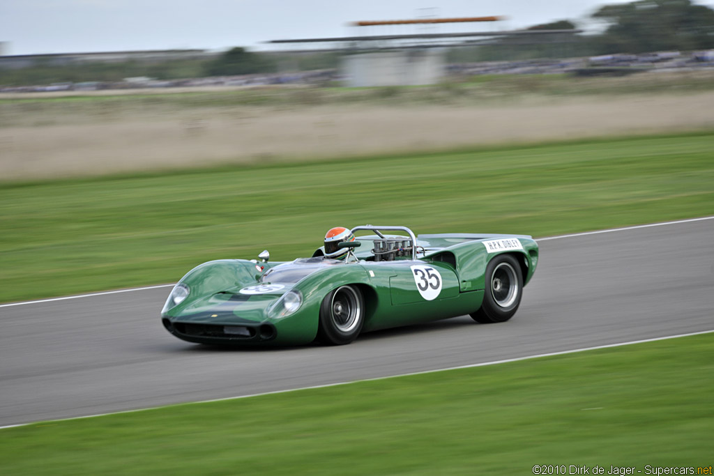 2010 Goodwood Revival-6