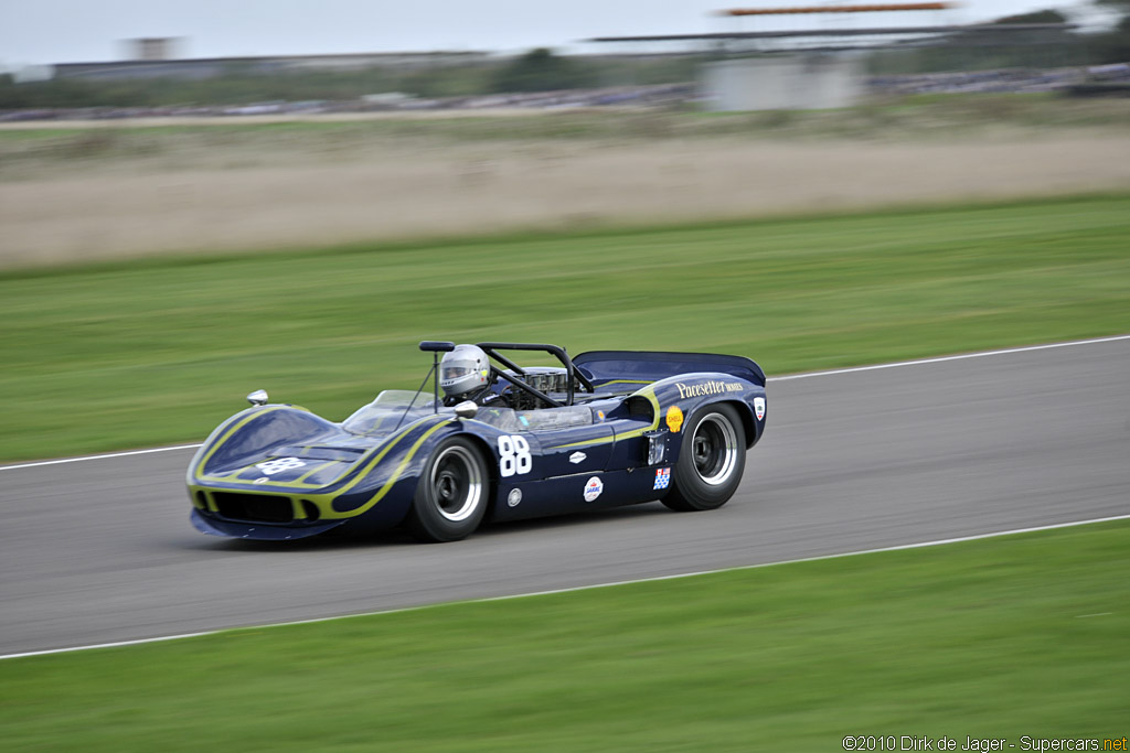 2010 Goodwood Revival-6