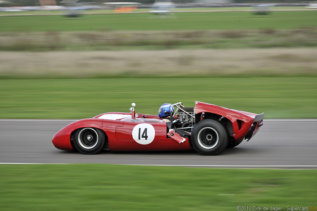 2010 Goodwood Revival-6