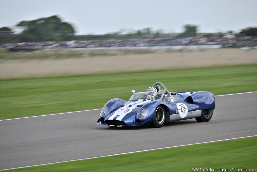 2010 Goodwood Revival-6