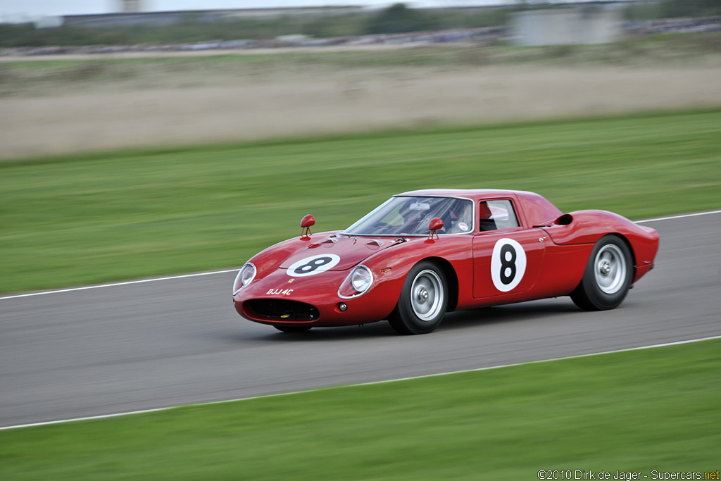 2010 Goodwood Revival-6