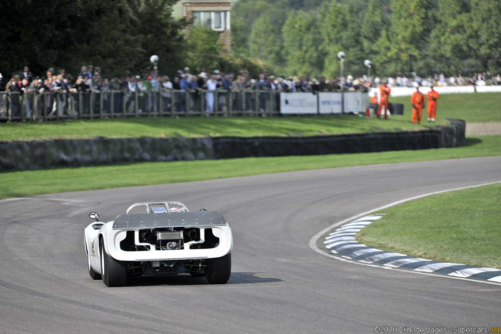 2010 Goodwood Revival-6