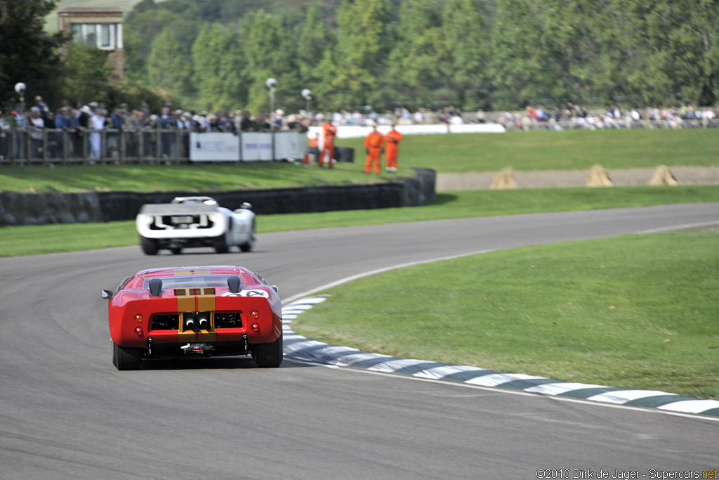 2010 Goodwood Revival-6