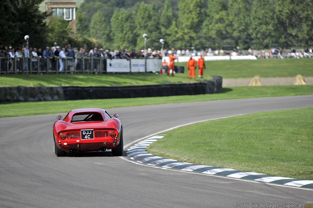 2010 Goodwood Revival-6