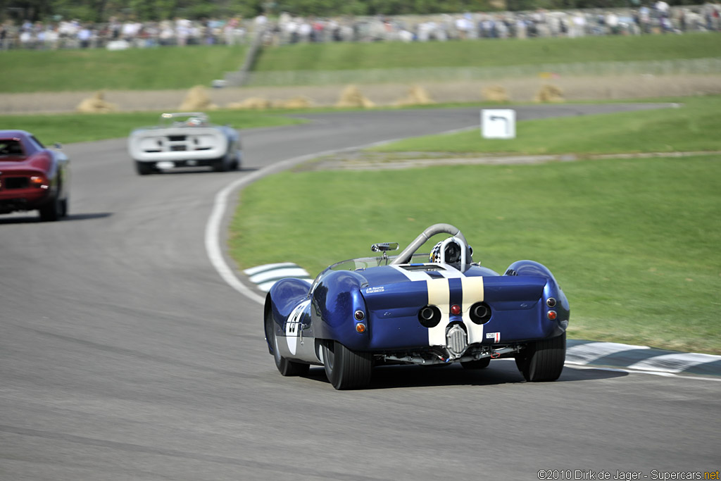 2010 Goodwood Revival-6