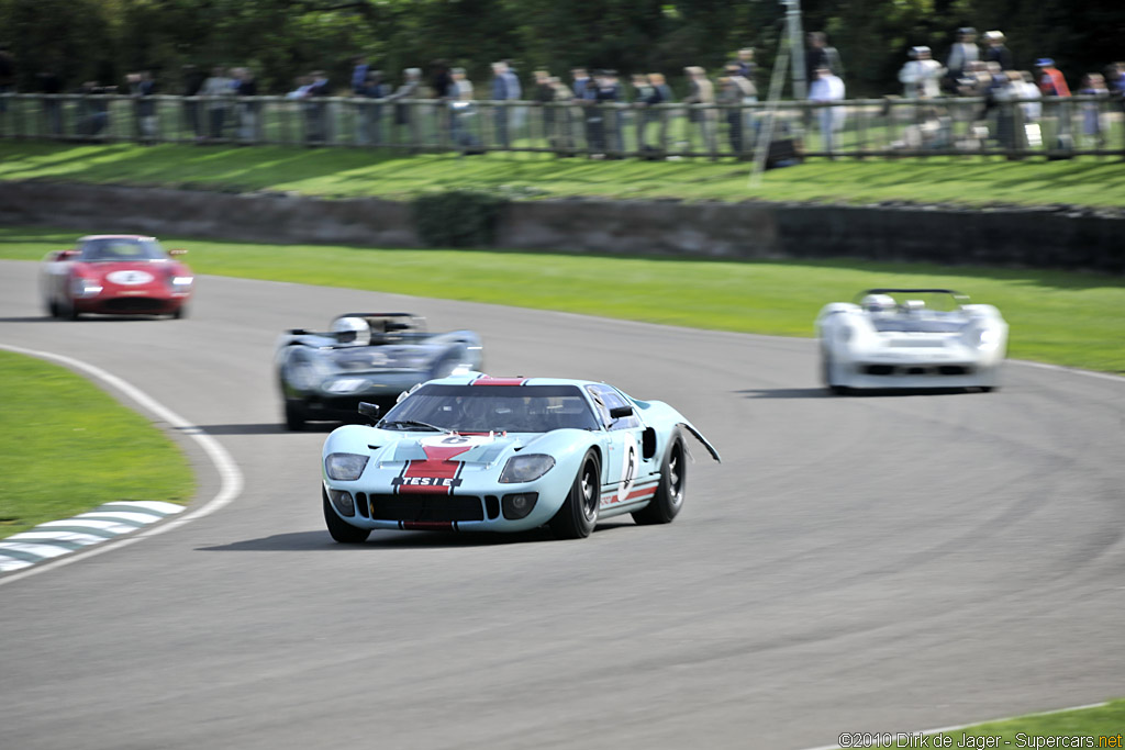 2010 Goodwood Revival-6