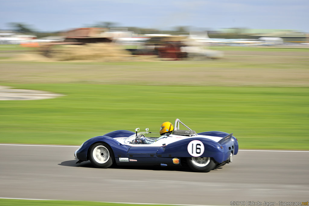 2010 Goodwood Revival-6