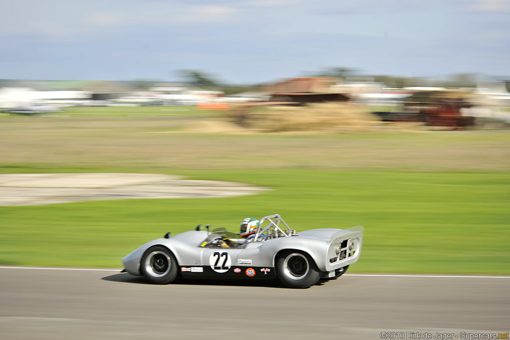 2010 Goodwood Revival-6