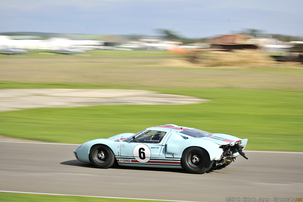 2010 Goodwood Revival-6