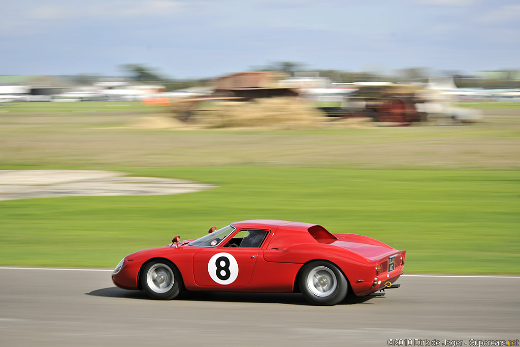 2010 Goodwood Revival-6