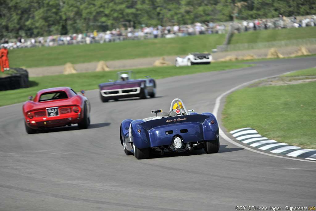 2010 Goodwood Revival-6