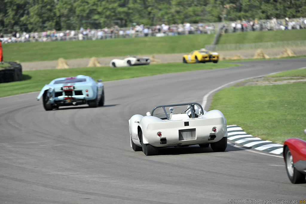 2010 Goodwood Revival-6