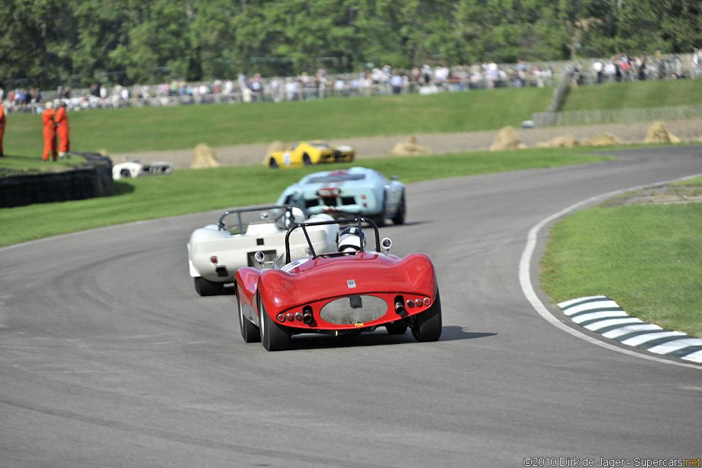 2010 Goodwood Revival-6