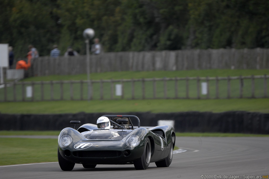 2010 Goodwood Revival-6