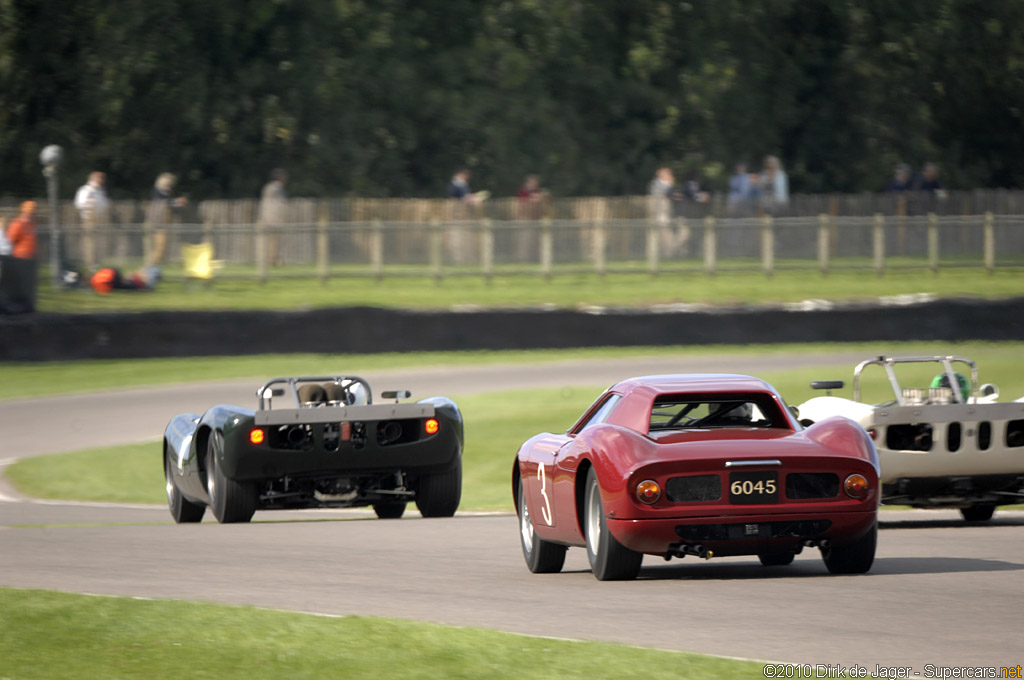 2010 Goodwood Revival-6