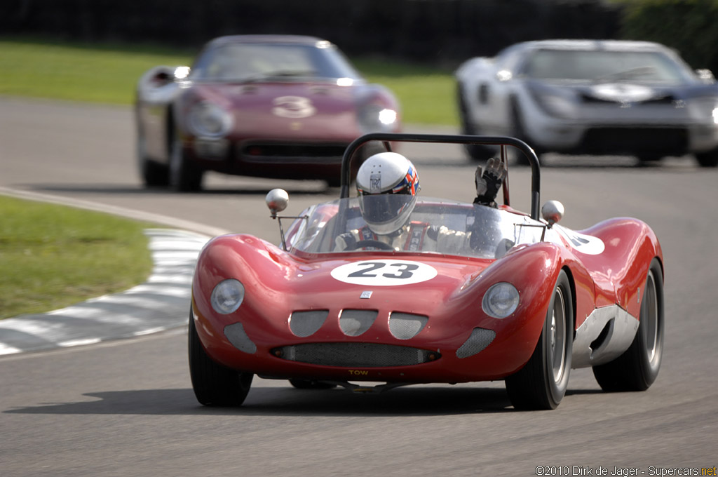 2010 Goodwood Revival-6