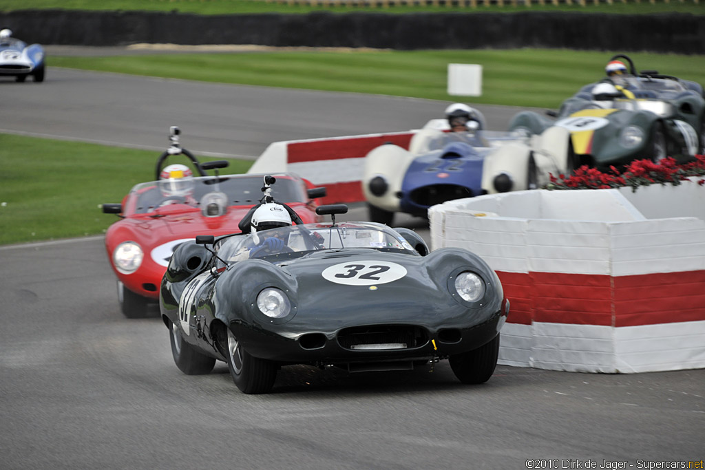 2010 Goodwood Revival-7