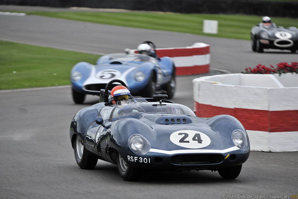 2010 Goodwood Revival-7