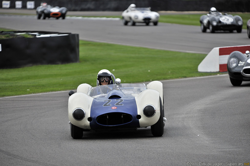 2010 Goodwood Revival-7