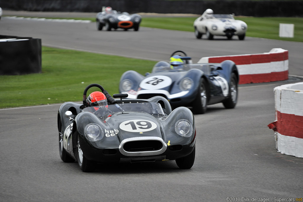 2010 Goodwood Revival-7