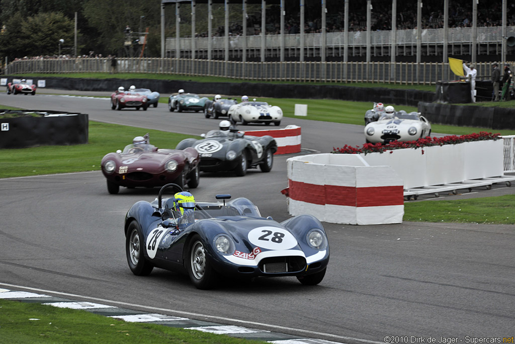 2010 Goodwood Revival-7